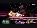 【スマブラSP】3人でも愉快なパーティゲーム#12