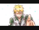 【手描き】爆弾【被虐のノエル】