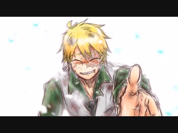 【手描き】爆弾【被虐のノエル】