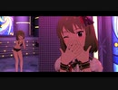 【ミリシタＭＶ】リフレインキス 昴くんソロ＆ユニットver