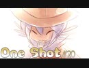 【パズルアドベンチャー系】世間知らずが世界を救うOneShot#20【地上行きの切符】