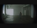 KAZKA - I AM NOT OK