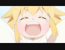 【最高画質ノンテロOP】「社畜さんは幼女幽霊に癒されたい。」ノンテロップOP「Cherish」【1080p高画質】