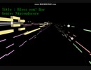 【Nintendocore Remix】まもるクンは呪われてしまった! Bless you! boy