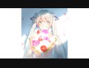花 / Shiropon feat.初音ミク