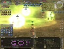 三國志Online　泰山　7/20　呉対蜀　イベント戦　1陣　その1