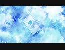 応援とは笑顔/初音ミク