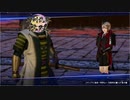 【刀剣乱舞無双 #40】ガチ勢男審神者が４章をさらに攻略中！！ ※ネタバレ注意