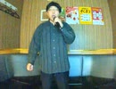 Love，Day After Tomorrow／倉木麻衣