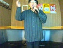 LOVE SICK／倉木麻衣