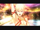 FGO古参マスターが懐かしみながらシナリオパートを実況プレイ　Fate/Zeroコラボおまけ3後編