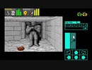 【Dungeon Master】今更だけどあかりちゃんとそらさんにカオスの逆襲をプレイしてもらいます。Part.EX(おまけ)【Chaos strikes back】