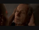 【Detroit:Become Human】Case05 最も処分すべきものは・・・【SIDE：カーラ&マーカス】
