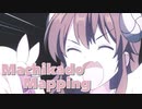 まちカドMapping