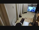 【どの国も望めば領土主張をすることができる、ロシアは北海道の権利を持っている。】В Госдуме заявили о праве России на Хоккайдо【セルゲイ・ミロノフ】