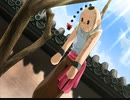 恋ごころ　プレイ動画　パート46　2周目