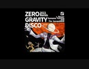 ZERO GRAVITY DISCO 2022//feat.v_flower