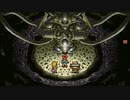 #73【Chrono Trigger】神ゲーRPGのクロノトリガーをやってくぞ！