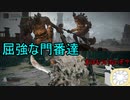【実況】寄生虫がエルデンリングの世界にやってきたの　２０【初見プレイ】