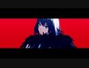 【fate/mmd】なんてことだ！死んでしまう！【オベロンまとめ】