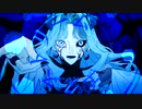 ヴィータ/Covered by Miri