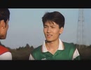 昔の話をほじくり出すまとめ！