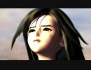 【実況】FINAL FANTASY Ⅸ【part32】