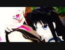桜提督の物語9