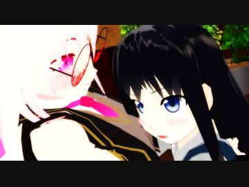 桜提督の物語9