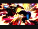 【スマブラSP】3人でも愉快なパーティゲーム#14