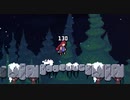 【Celeste】解説版 any% for sub40 参考動画　1A