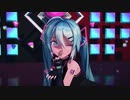 【MMD】ダーリンダンス / Sour式初音ミク