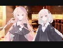 【本当は怖い？VOICEROID】新しいコメント返しの模索【13】