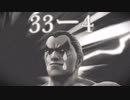 【スマブラSP】ライトさんにボコボコにされる一般カズヤ使い