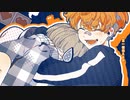 #2(B1.1)【わん(wan)】【小悪魔だってかまわない！】歌わせていただきました！ cover ボイス 不安解消 歌ってみた  めいちゃん