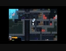【実況】へっぽこアベル世界平和のためアニキ達と大暴れ？（Broforce）ミッション16-4