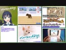 ニンテンドッグス  RTA  12:40  解説動画