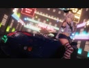 【MMD艦これ】つみ式島風でGETCHA!【sdPBR】【4K60fps】