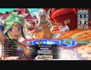【WLW】凡骨inワンダーランド　その865 シレネッタ
