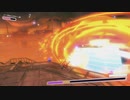 【星のカービィ ディスカバリー】The アルティメットカップZ ノーブルレンジャー ノーアイテム 06:48.35
