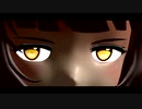 【MMD艦これ】防人-防人の矛-編 Part50