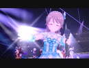 【デレステMV】シンデレラガール総選挙の平均順位が高い15人で「お願い！シンデレラ」(Co)