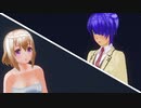 七色のキラめきが咲く頃に　episode1「firstmove」其の二