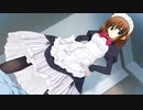 猫撫ディストーションExodus　プレイ動画　パート63　柚エピソード3