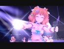 【デレステMV】シンデレラガール総選挙の平均順位が高い15人で「お願い！シンデレラ」(Pa)
