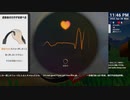 [ニコ生配信][日英中字幕]#66-2 筋力へなちょこ男のリングフィット大冒険