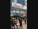 アーニャ渋谷が好き