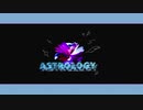 XFD『ASTROLOGY』サンカ 1st Album