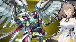 【遊戯王マスターデュエル】デスピアで烙印したいささらちゃん#2【さとうささら実況プレイ】