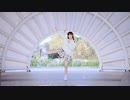 【小绿花】No. 1【踊ってみた】